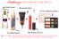 BeautyMath_Hot&Heavy copy