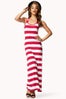 Forever 21 1