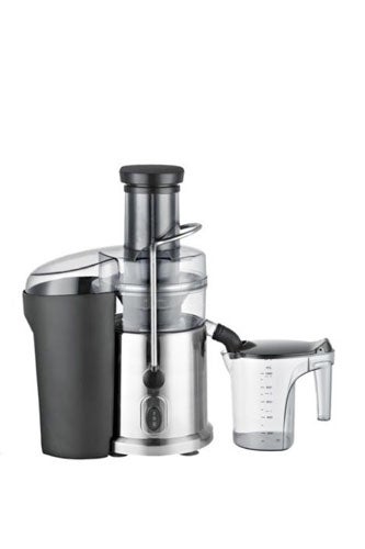 11)-EAT-MORE-VEGGIES-DASH-Target-$99.99
