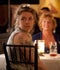 Last Night On Girls: Neurosis, The Number 8, & Yet Another Missed Opportunity For Diversity girls-season-2-episode-8-op