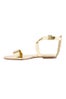 4-jcrew-138-[flat-sandals-you-can-sit-on]