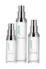 beauty-products-personal-cell-science