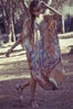 CV_Spring_13_Lookbook-3-2