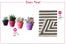 VdayGift_7