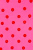 beauty-tips-problems-pimples