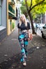 11-refinery29_sydney_large-11