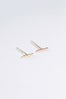 kathleenwhitaker-stapleearring-40