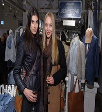 sized-231_CE_040213