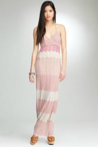 Bebe - Bebe - $99.99