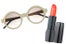 summer-lipstick-sunglasses-1