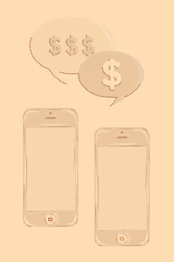 SaveMoney_7_Optimize