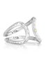 Tacori_SponsoredSlide_Image