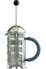 alessi-alessi-195