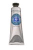 L'Occitane