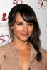 rashida