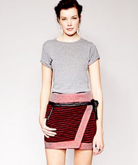 Legs For Days — 15 Miniskirts To Flaunt And Flatter opener1 (2)