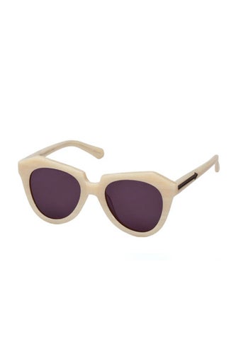 Karen Walker 7