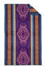 pendleton-openingceremony-140