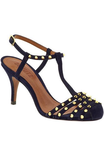 Schutz-Salome-Heels_Piperlime_180