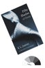 50Shades_1.1