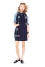 JCrew