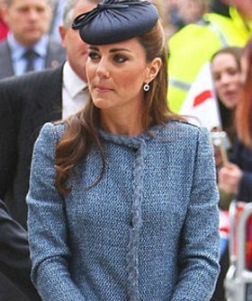 kateOP