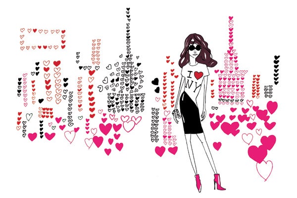 DVFfairytale5