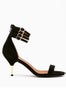 nastygalFINAL