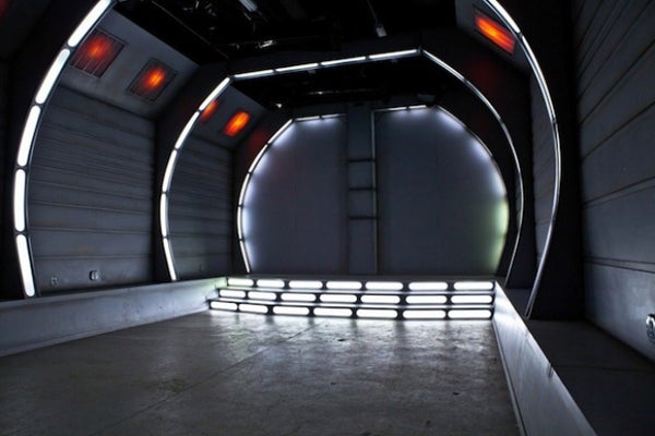 scifiseta-1024x682