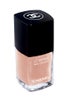 chanel-nail-polish-ballerina