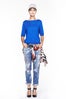 LOOK_25_Christel_Vandecraats_0288