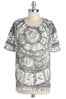 Evil-Twin-ModCloth-$79.99