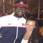 lebron-james