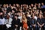 02_MarcJacobs_SS13_Nina_07