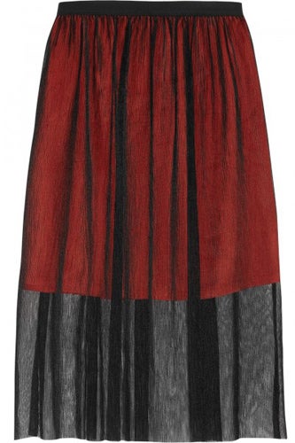 Sandro-fashions2us-$114