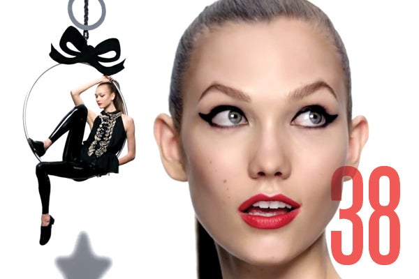 50BestFashionMoments38