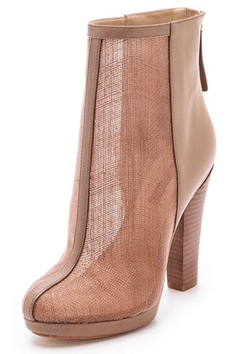 rachel-zoe-shopbop-525