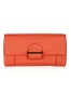 reed-krakoff-490