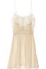 Rosamosario-Slip-NetAPorter-$445