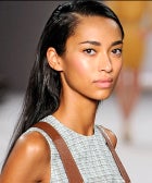 Your Pro Primer To A Flawless Face opener2 2