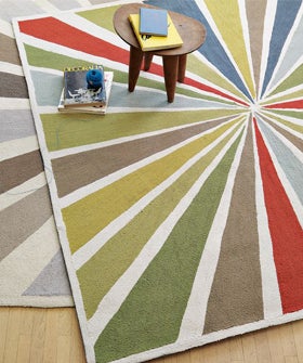 West Elm Main Alternate
