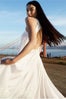lily kwong vogue china