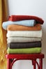 West-Elm-Favorite-Throw_19-29