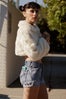 9_KREAYSHAWN_DAY_2-416