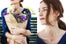 Ariel_Gordon_Jewelry_Spring_2013_look_book_smaller-11