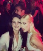 lana-del-rey-opener