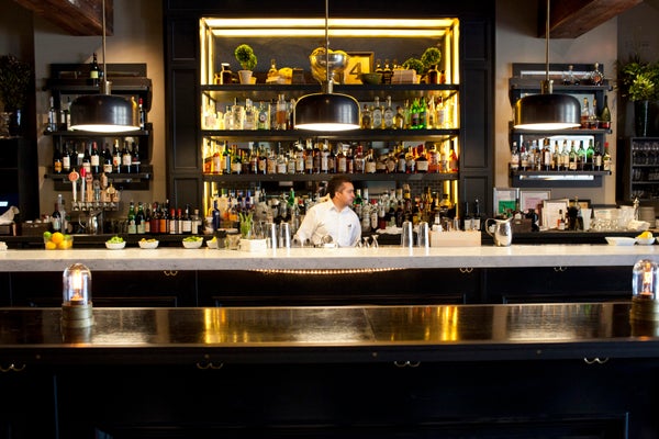 Park_Tavern_002