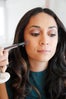 09_makeup_step7_MG_2366