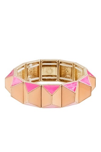 affordable jewelry