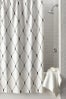 Neiman_LegacyHome_220